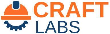 CraftLabs3D