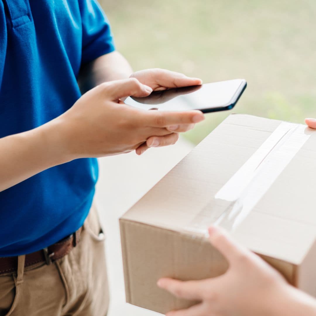 งานด่วน งานไว ไว้ใจเรา